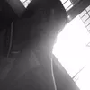 santozz031