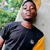 aionboiofficiel