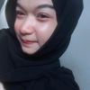 nta_n3