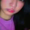 miyo_l14