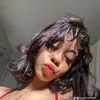 isabelfermin2