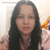 mariabernardo072