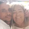 mariagloria08876
