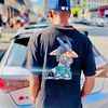 icethegoat