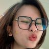 barbie_jahatt
