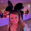 juicylucy003