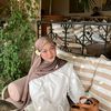ana_dae21