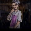 gabriel_0052