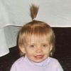 littleorphanalan