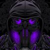 NOOBSAIBOT