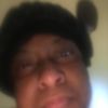 sectedra124gmailcom
