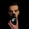 fragrancepoems