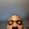 zeez_shawn