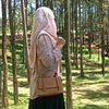 ernawati_0689