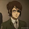 sasageyo_257