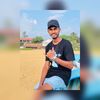 sadeepa0924