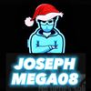 joseph_mega_08