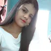 maisaferreira310