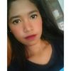 jenanggendul3