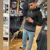 rojass__771