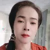 thm.nguyn.thi02