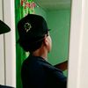 isack_067