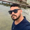 juliocarvalhoxx