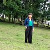 lucilapalma339