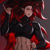 elektra_carnage31