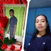 wakum_anha