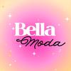 Tienda Bella Moda 🛍🇵🇦