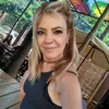 sandravaleriag