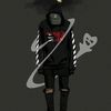 vloneshark