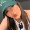 alejandramarquez334