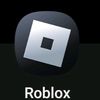 user723997124772