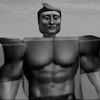 _necklac.e