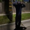 hotfunyuns07