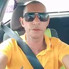 jenivaldosantos130