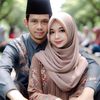 budi_utom352223