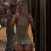 whattheh3llie1