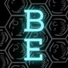 beezra