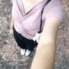 delianatalia_23