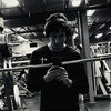 christian.navarrospt