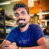 malithhasanga0
