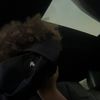 leakyoo2