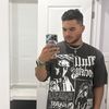chris__7777