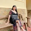 abby121995