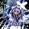 lenxx0