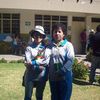 pchirinos4