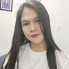 jha1017nine